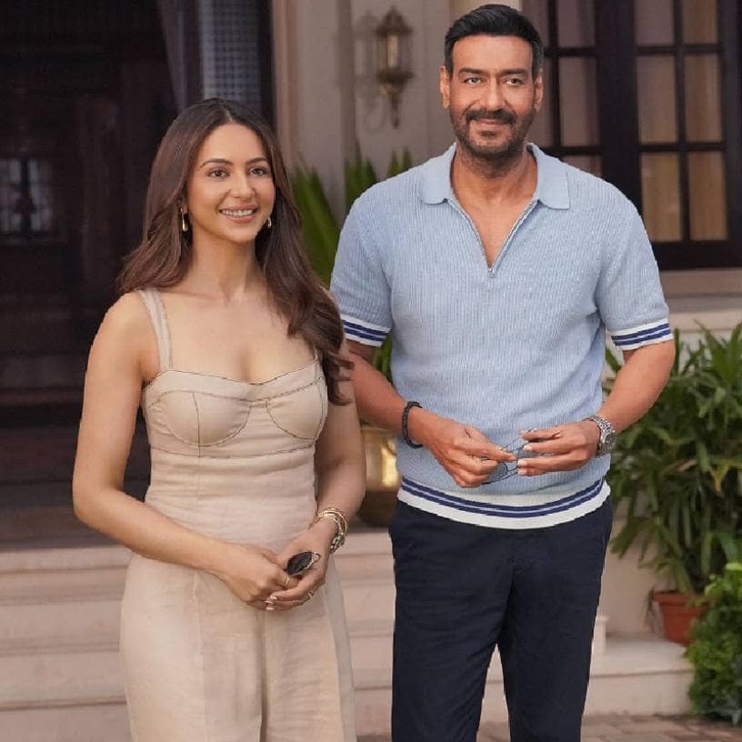 Description of the pic