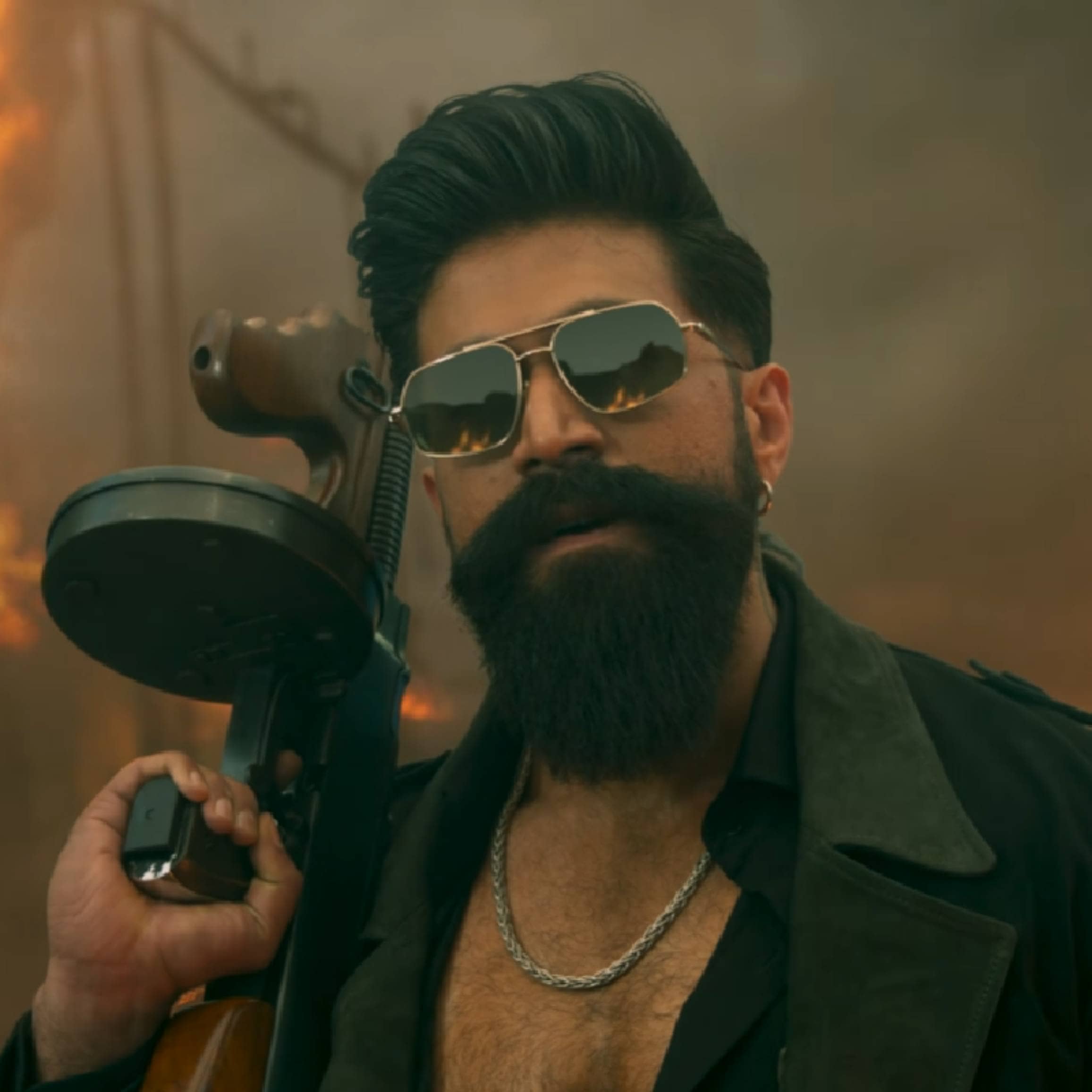 Description of the pic