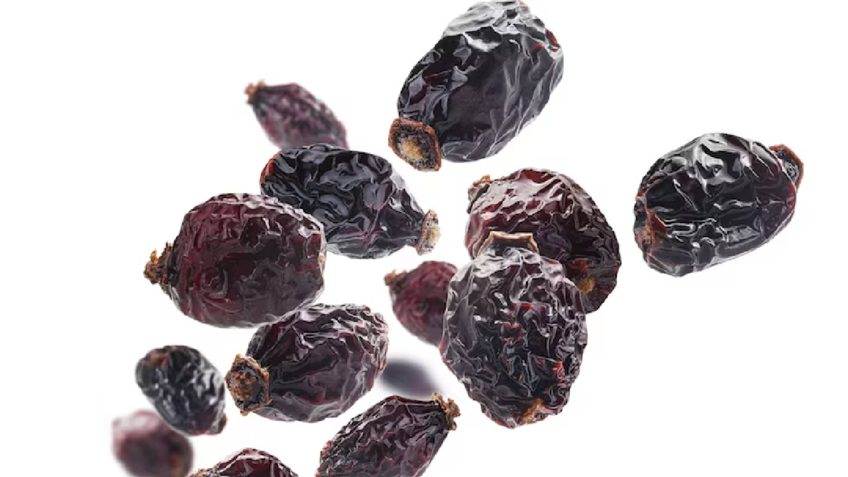 Description of the pic