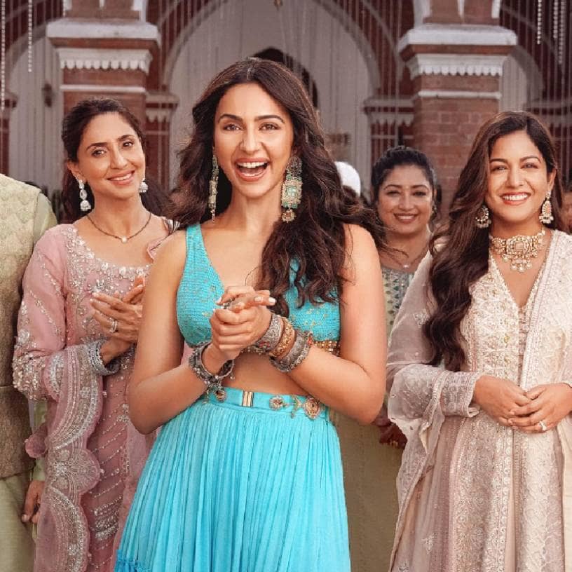 Description of the pic