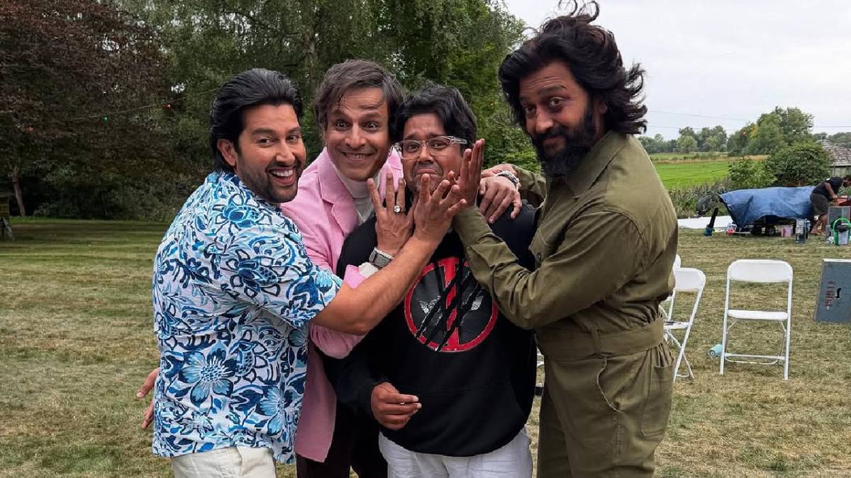 Description of the pic