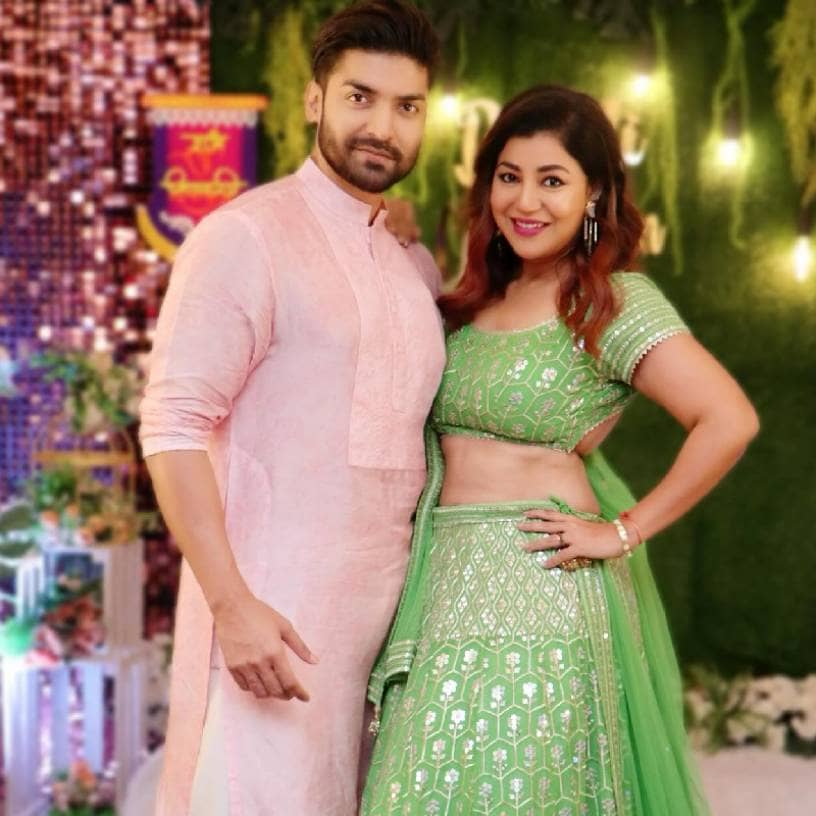 Description of the pic