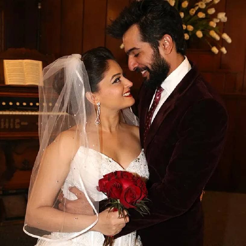 Description of the pic