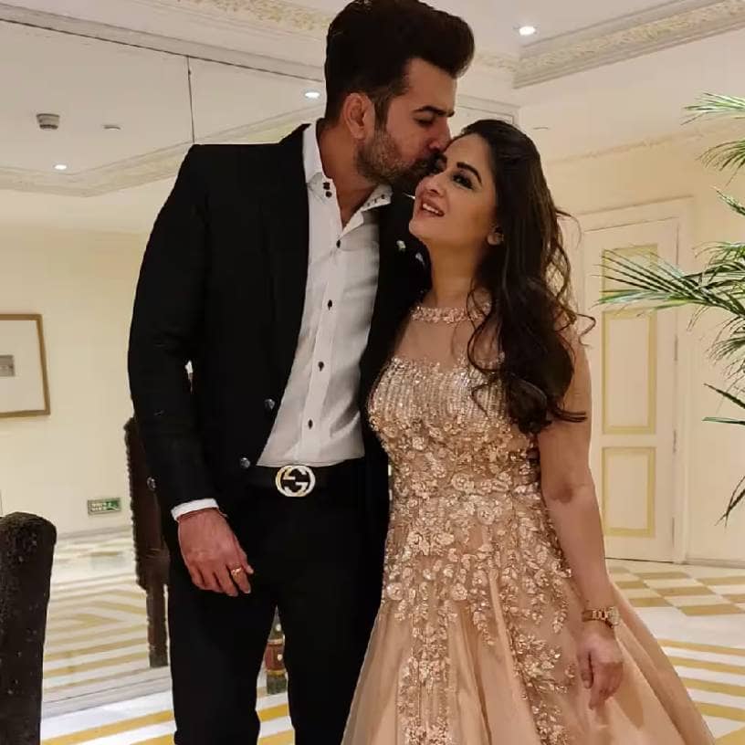 Description of the pic