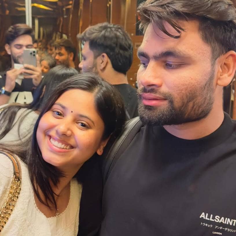 Description of the pic