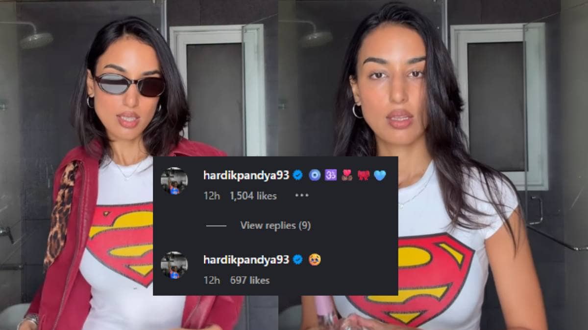 Description of the pic