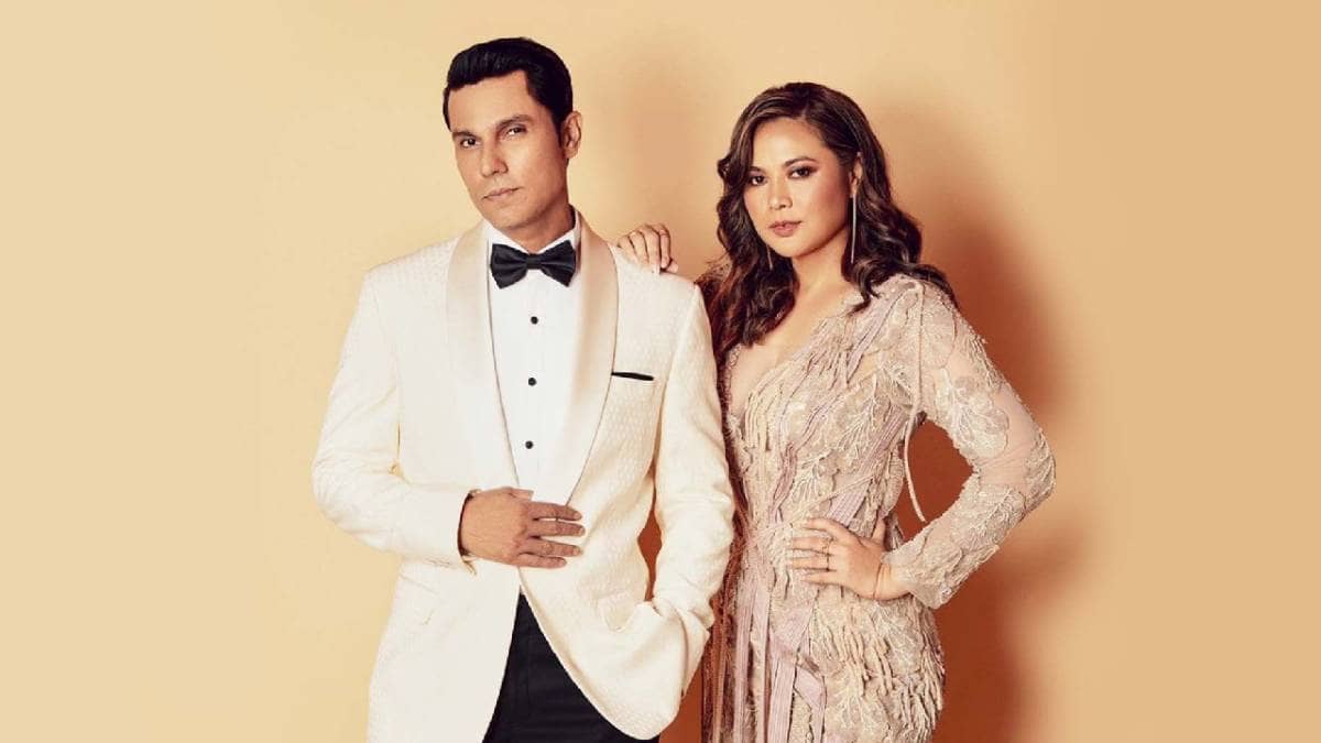 Description of the pic