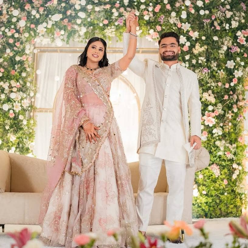 Description of the pic