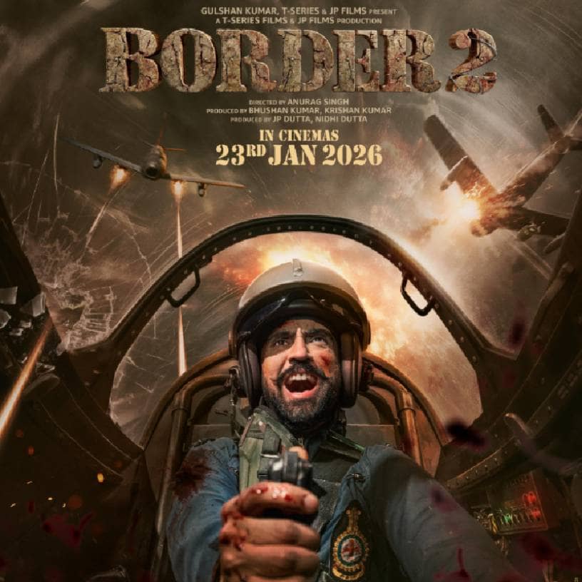 Description of the pic