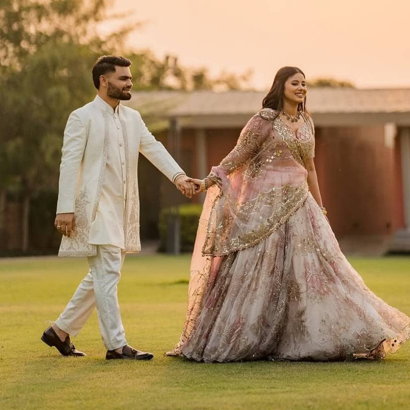 Description of the pic