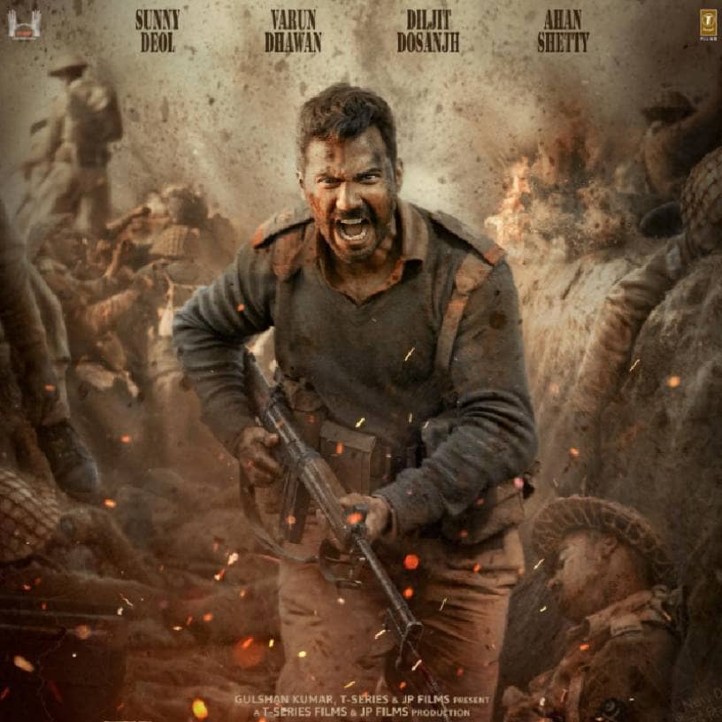 Description of the pic