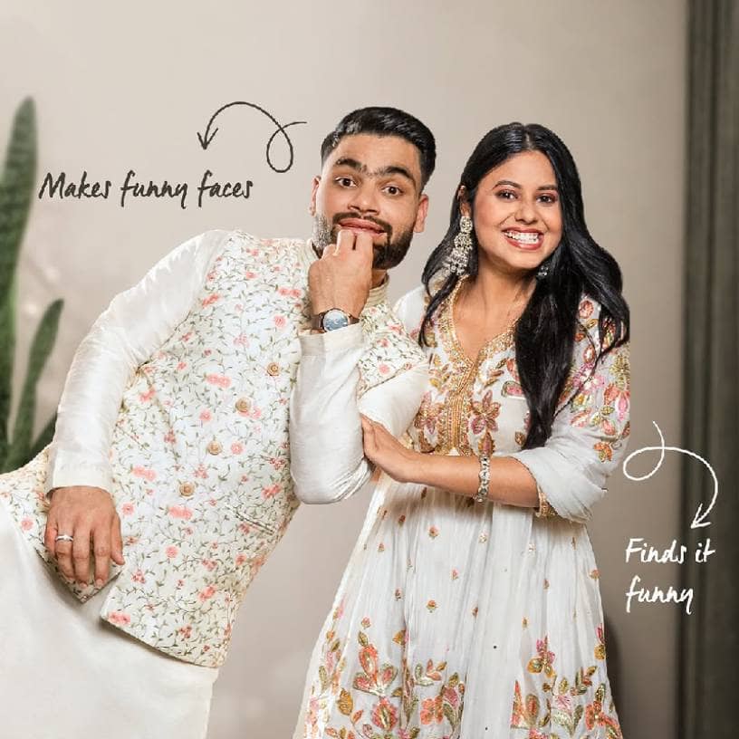 Description of the pic