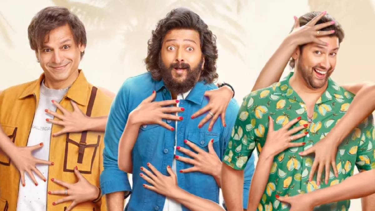 Description of the pic