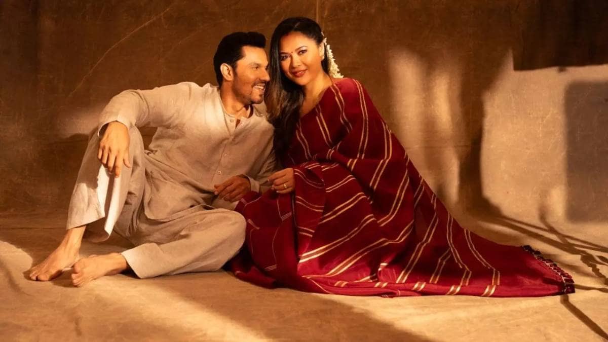 Description of the pic