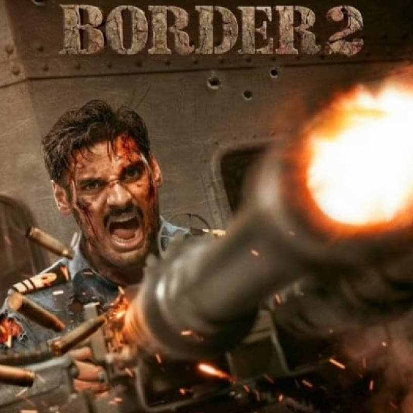 Description of the pic