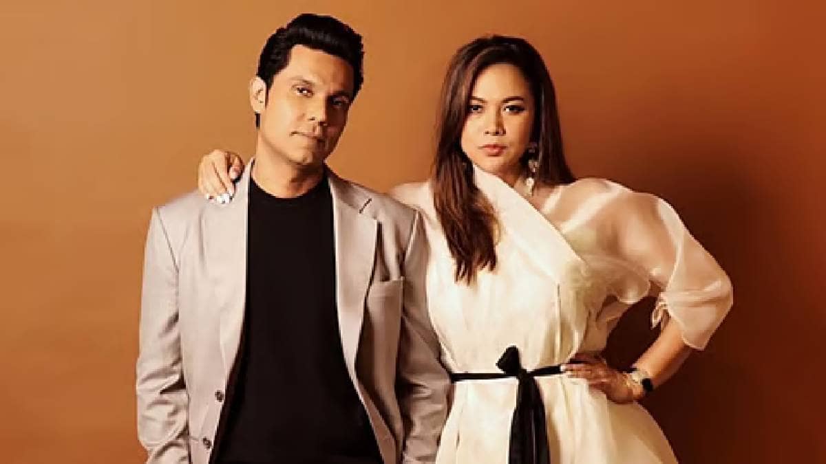 Description of the pic