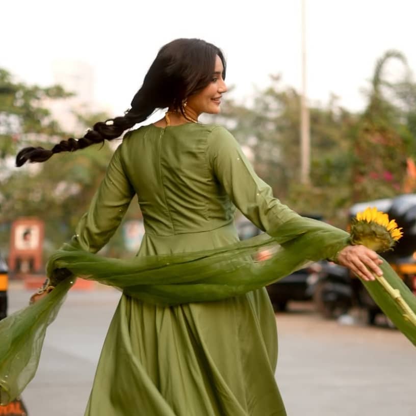 Description of the pic