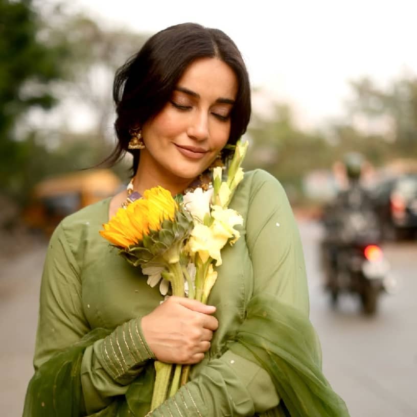 Description of the pic