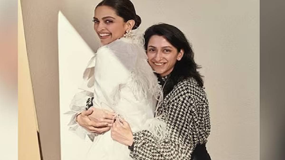 Description of the pic