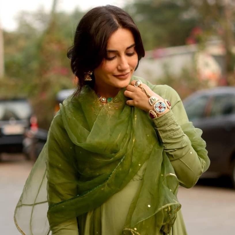 Description of the pic