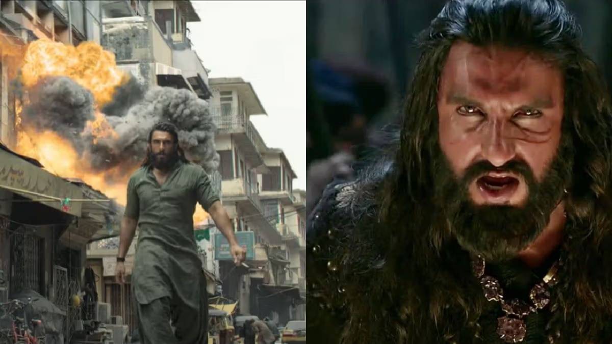 Description of the pic