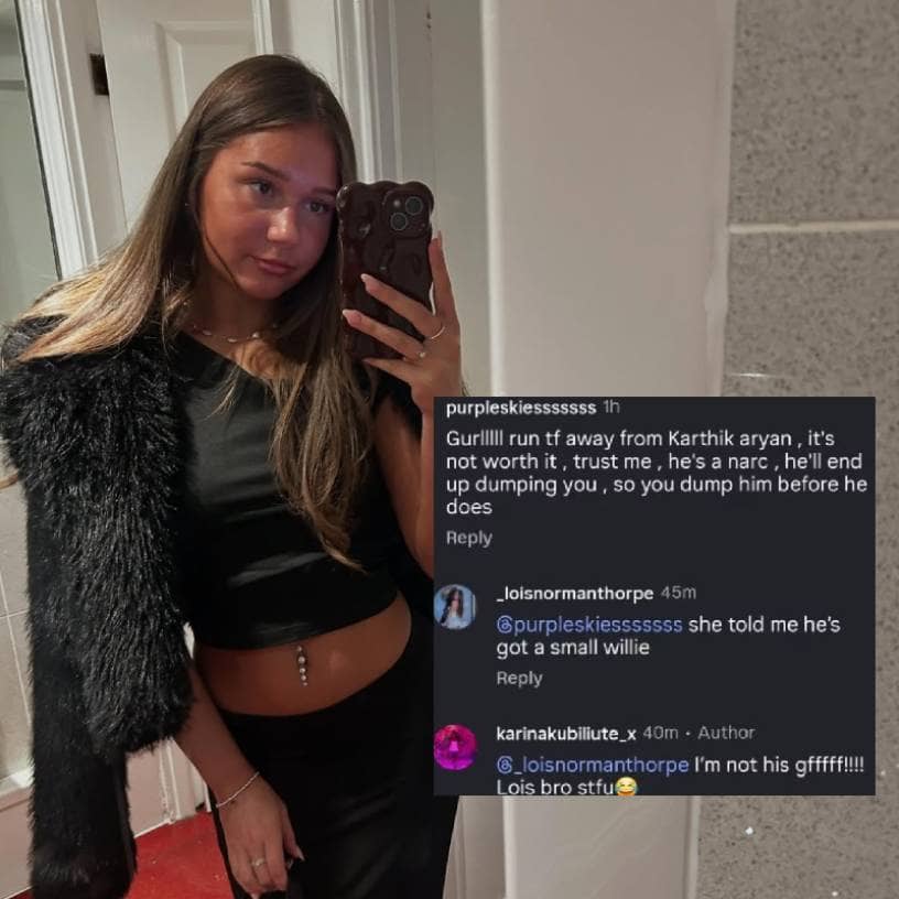 Description of the pic