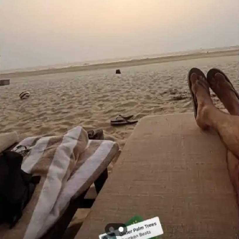 Description of the pic