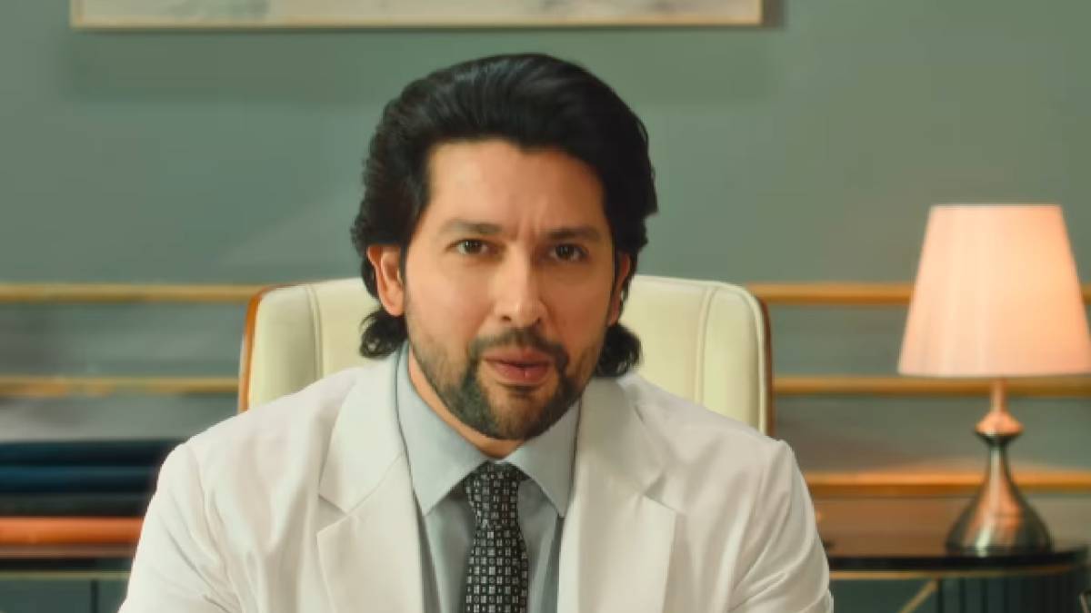 Description of the pic