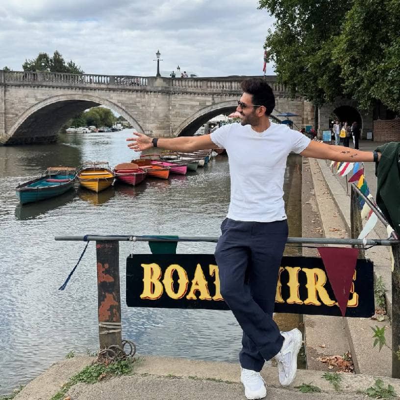 Description of the pic