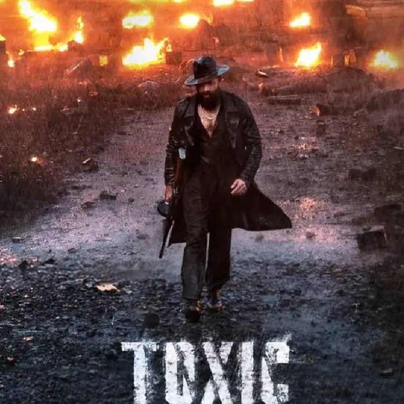 Description of the pic