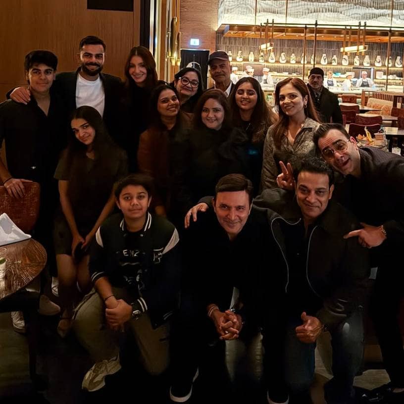 Description of the pic