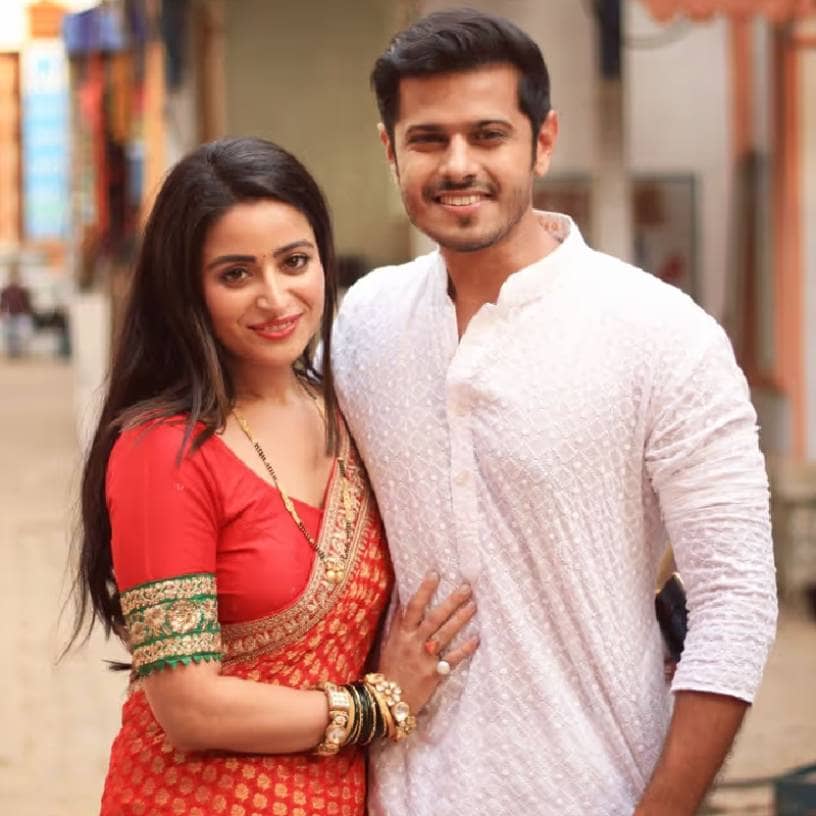 Description of the pic