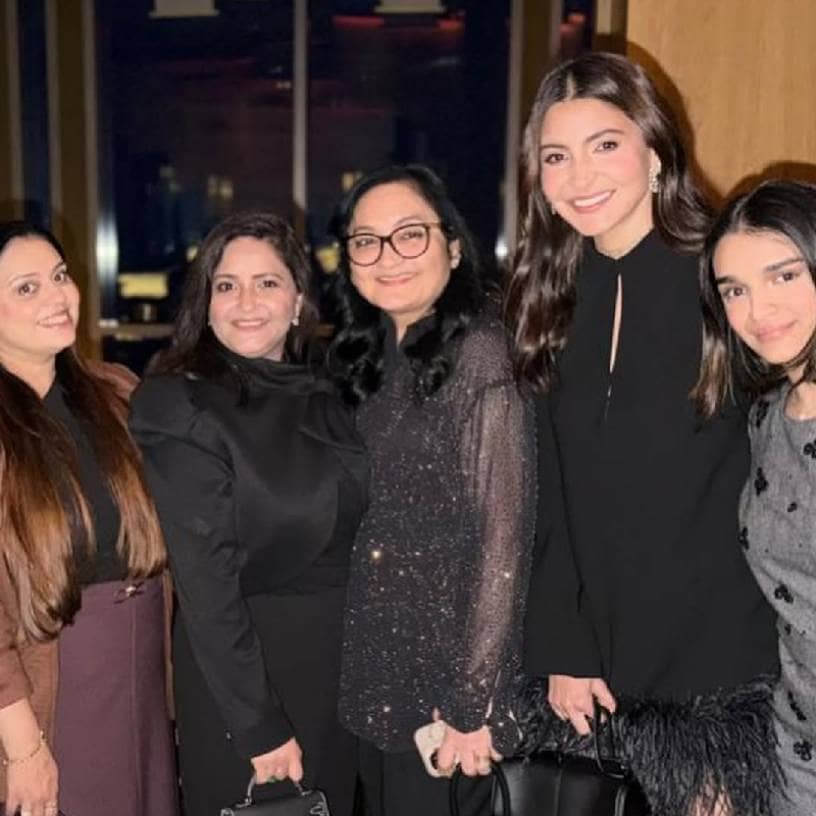 Description of the pic