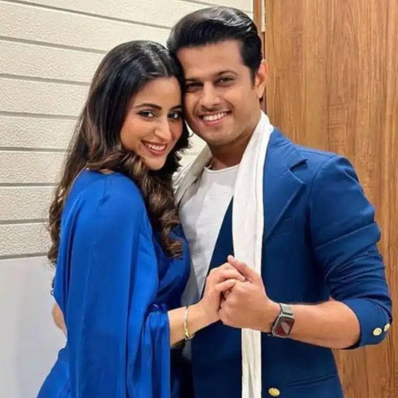 Description of the pic