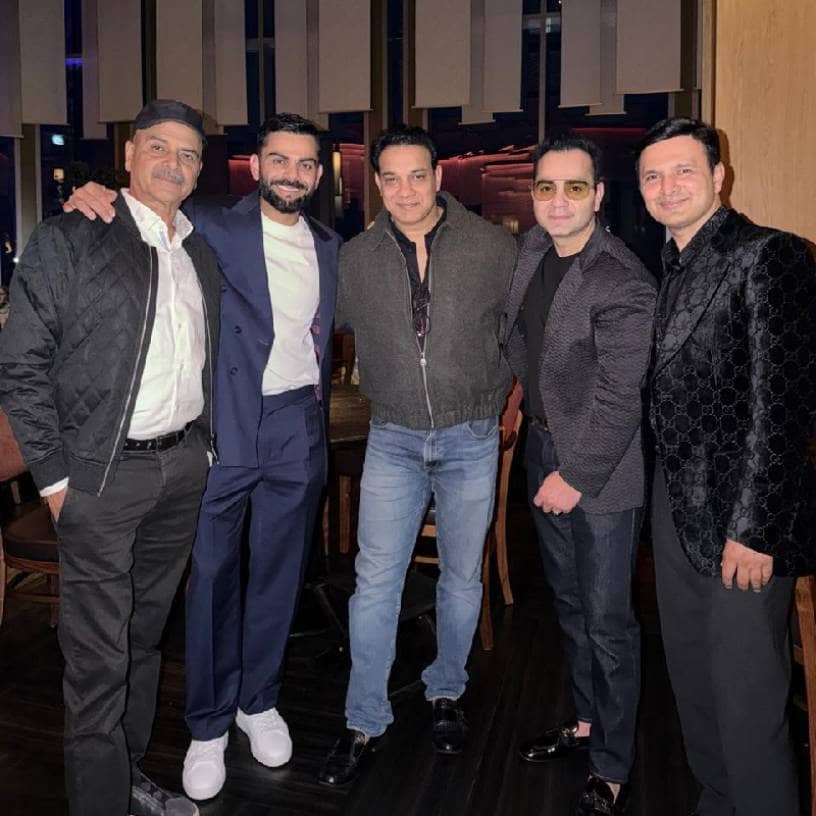 Description of the pic