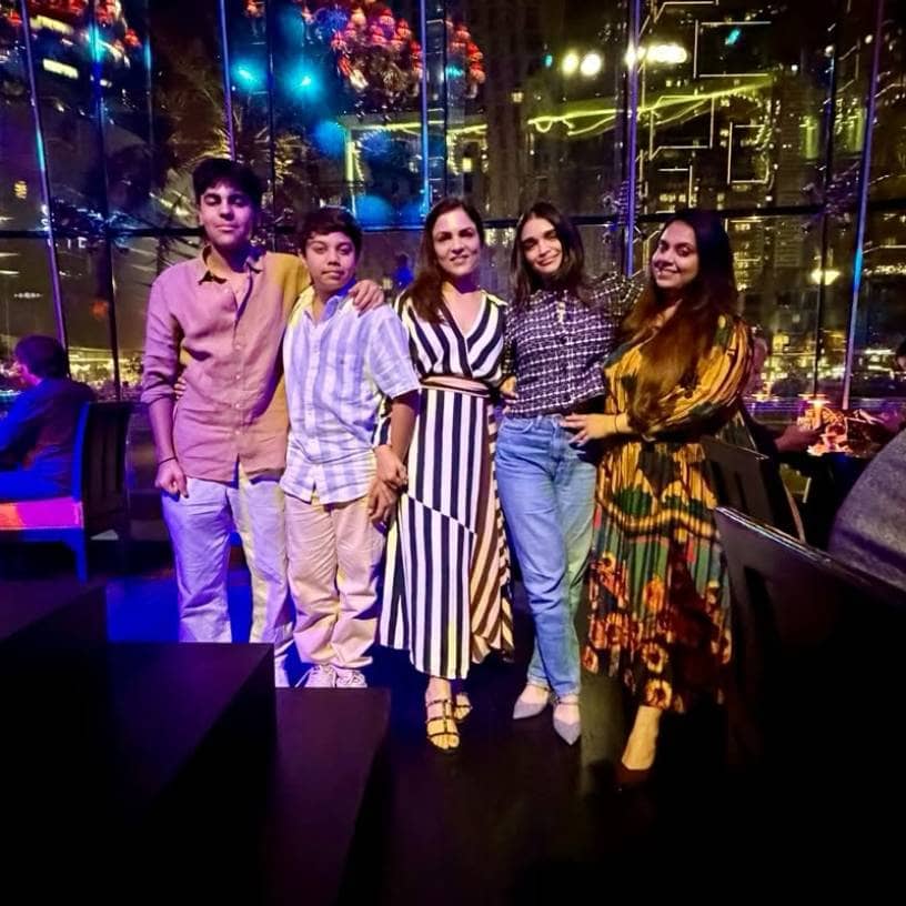 Description of the pic