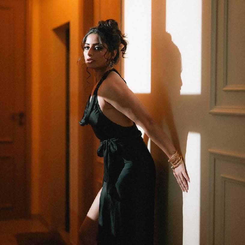 Description of the pic