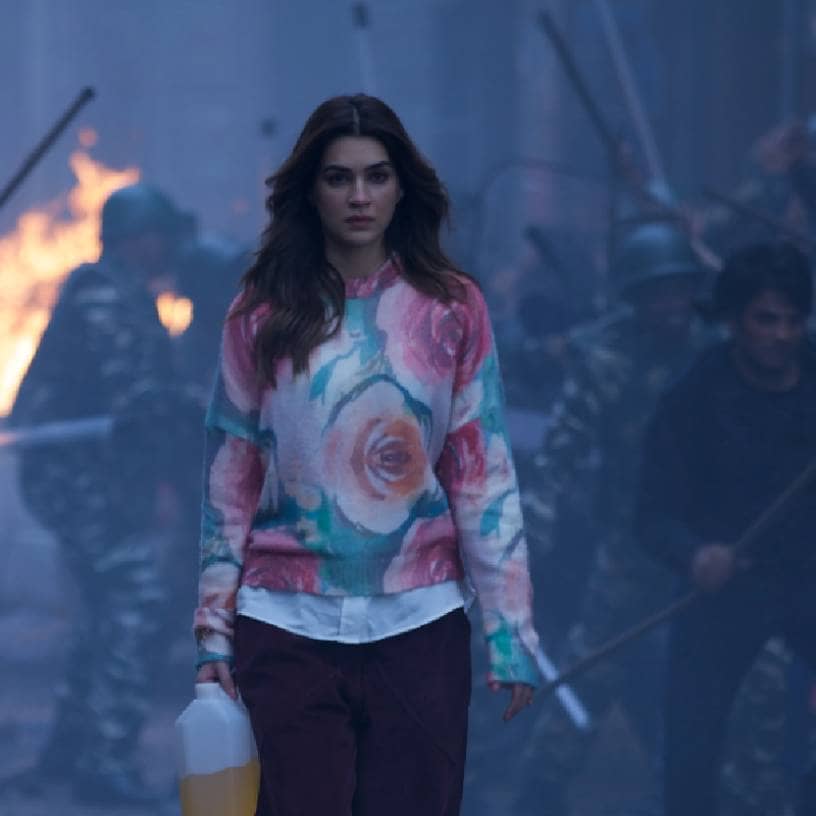 Description of the pic