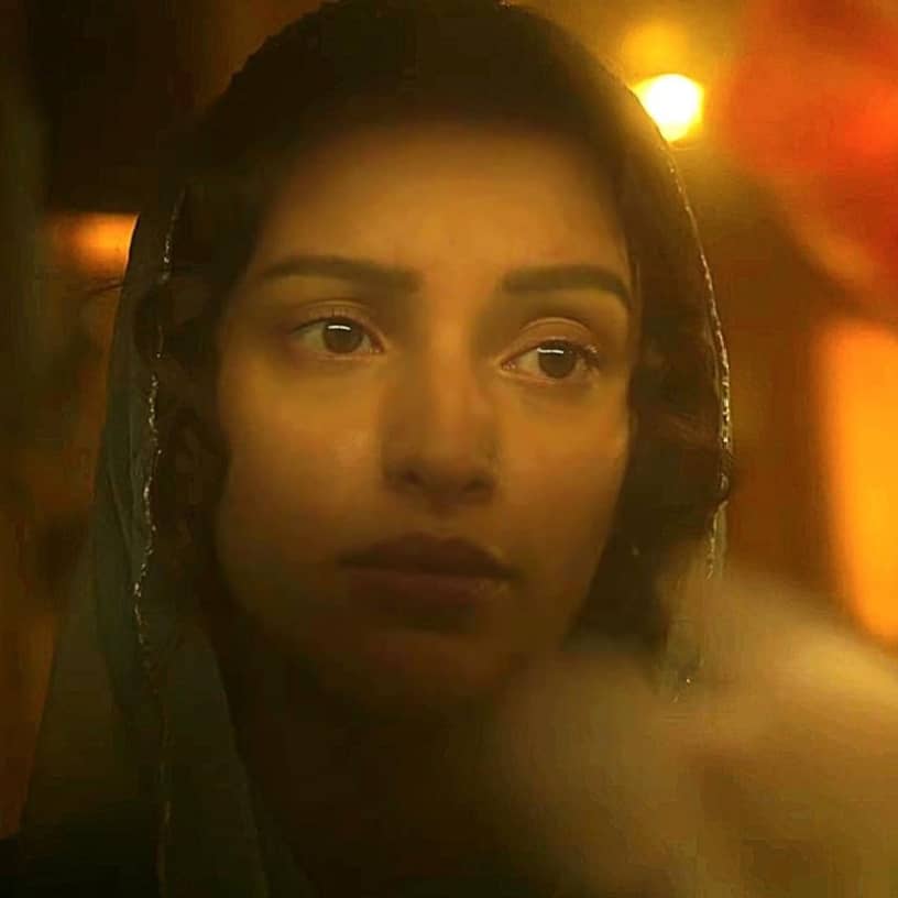 Description of the pic