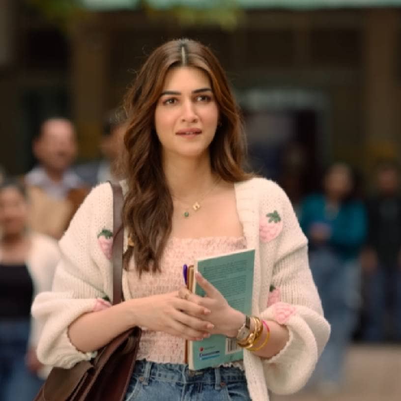 Description of the pic