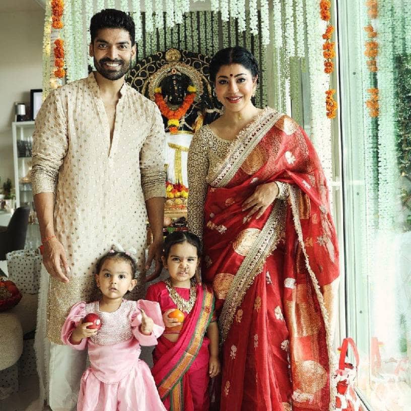 Description of the pic