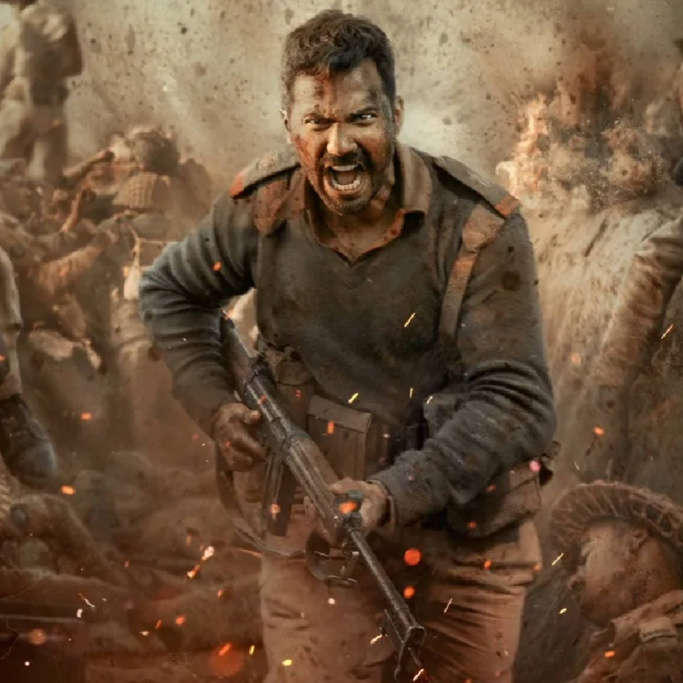 Description of the pic