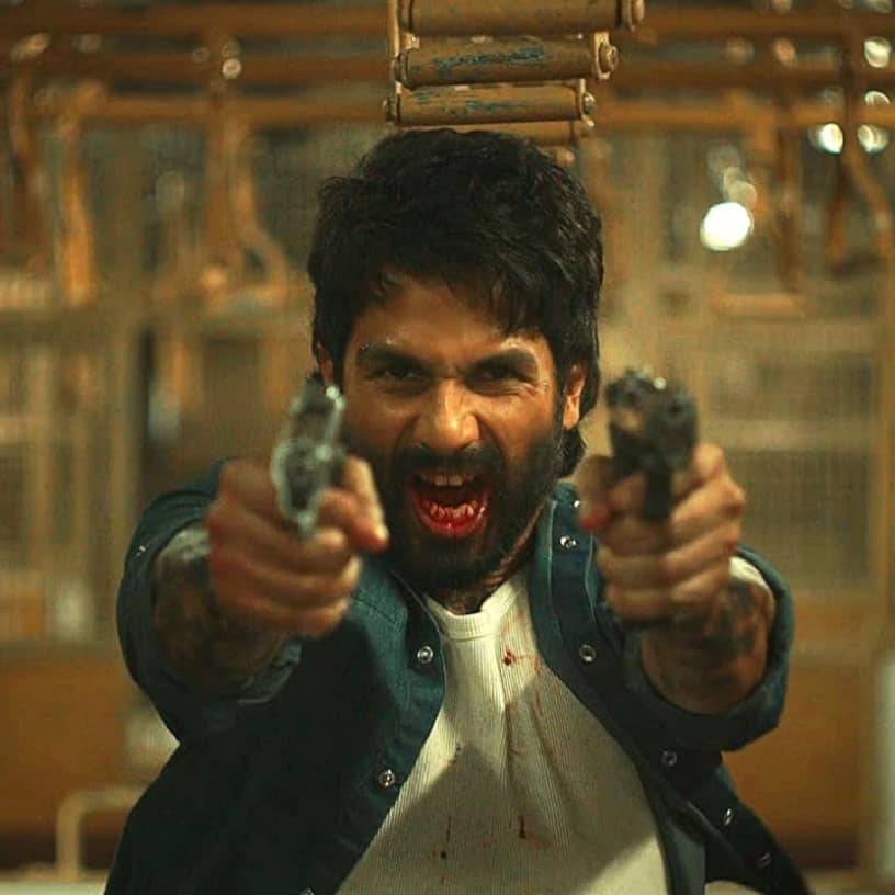 Description of the pic