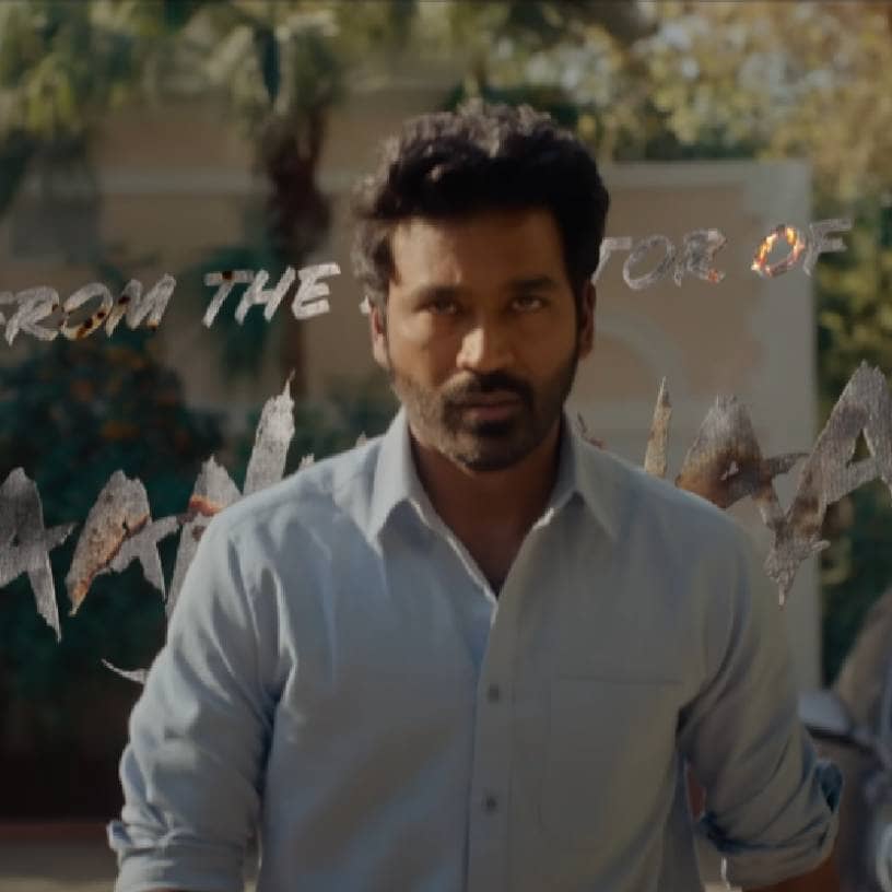 Description of the pic