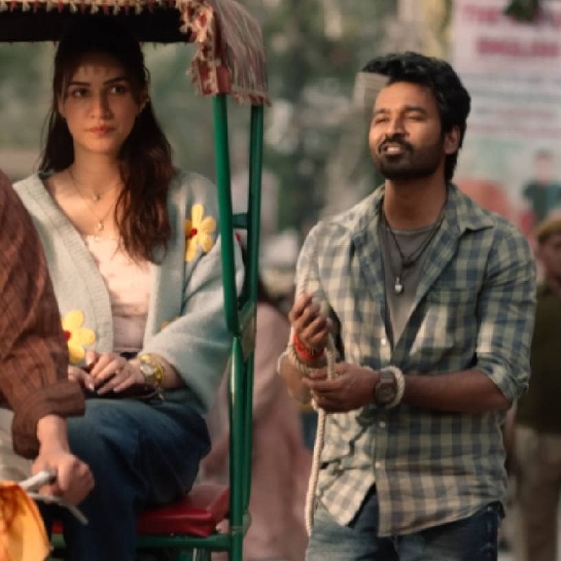 Description of the pic