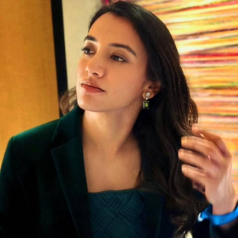 Description of the pic