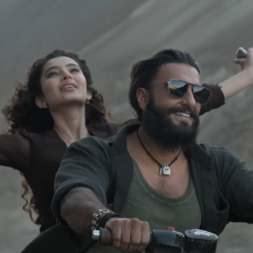 Description of the pic