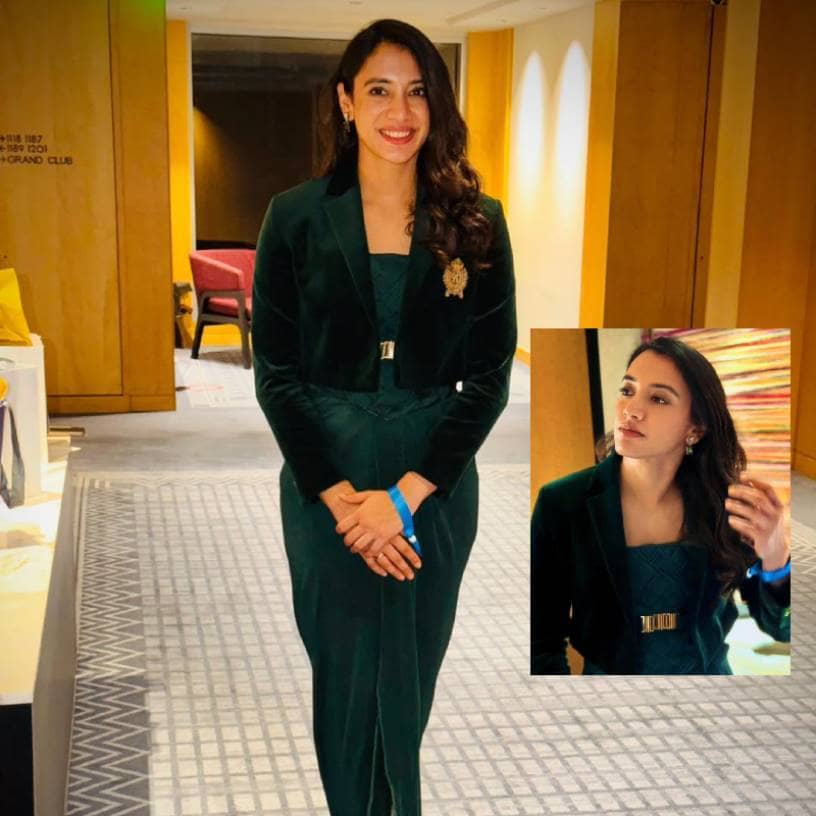 Description of the pic