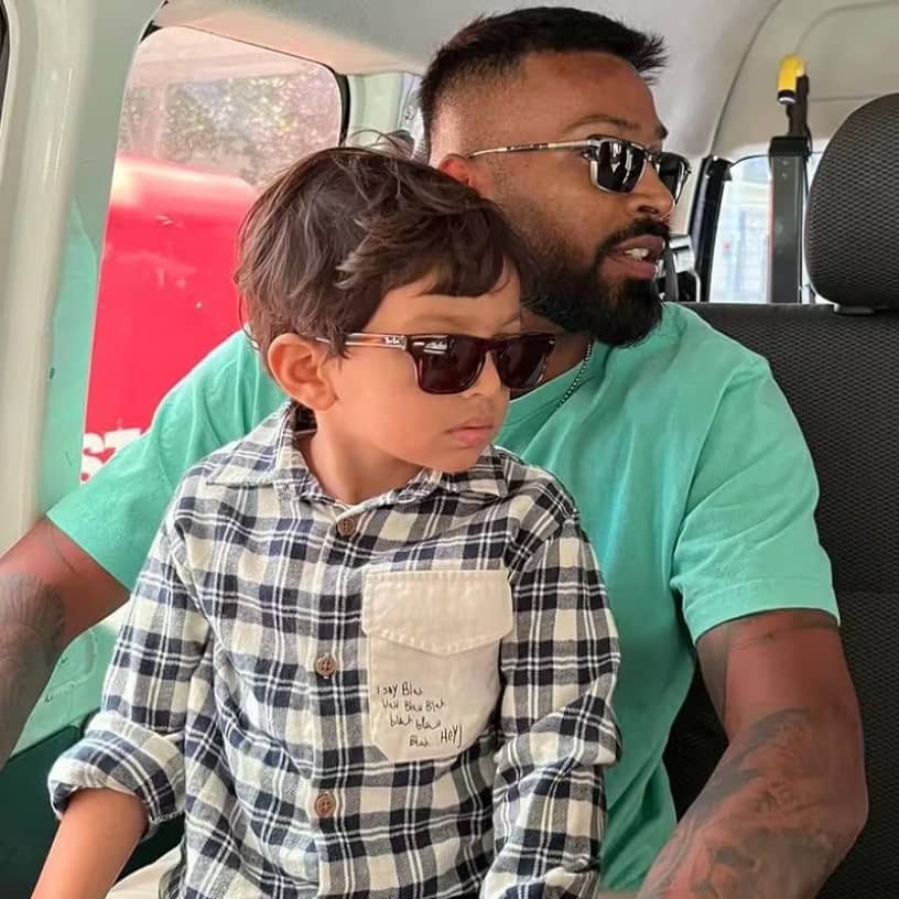 Description of the pic