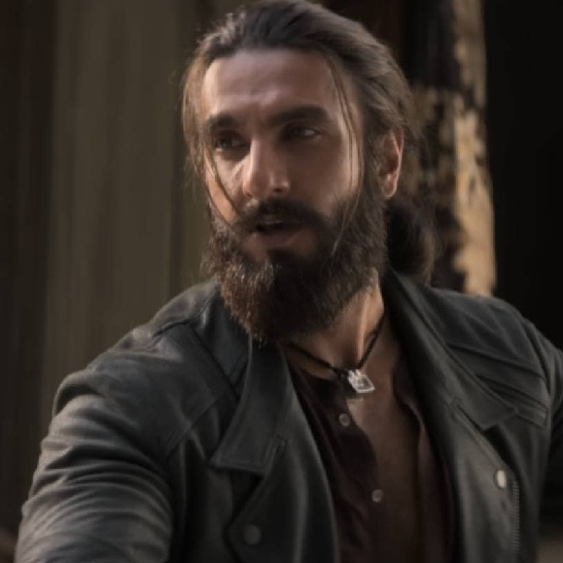 Description of the pic